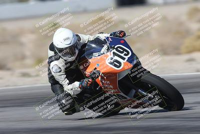 media/Oct-25-2025-Race Pace (Sat) [[47cce5476f]]/Verified/10-Turn 15 Inside Pans (145pm)/